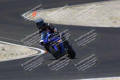 media/Jul-19-2025-TrackDaz (Sat) [[ff1509a44a]]/C Group/1040am (Turn 3)/
